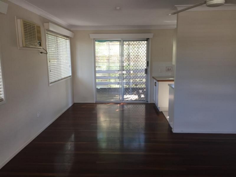 365 Lawrence Avenue, Frenchville QLD 4701